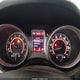 3D4PH6FG9BT569825 2011 Dodge Journey R/T auction photo thumbnail 7