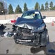 3N1CP5CV5RL526673 2024 Nissan Kicks Sv Xtronic Cvt auction photo thumbnail 12