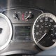 3N1AB7AP8FL678903 2015 Nissan Sentra Sv auction photo thumbnail 7