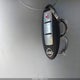 JN8AF5MV9FT553845 2015 Nissan Juke Sv auction photo thumbnail 11