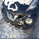JN8AF5MV9FT553845 2015 Nissan Juke Sv auction photo thumbnail 18