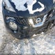 JN8AF5MV9FT553845 2015 Nissan Juke Sv auction photo thumbnail 19