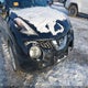 JN8AF5MV9FT553845 2015 Nissan Juke Sv auction photo thumbnail 21