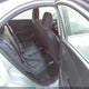 1G1JC5SH3F4130960 2015 Chevrolet Sonic Lt Auto auction photo thumbnail 8