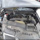 5LMJJ2KT6MEL02835 2021 Lincoln Navigator Reserve auction photo thumbnail 10