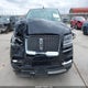 5LMJJ2KT6MEL02835 2021 Lincoln Navigator Reserve auction photo thumbnail 13