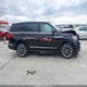 5LMJJ2KT6MEL02835 2021 Lincoln Navigator Reserve auction photo thumbnail 14