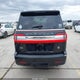 5LMJJ2KT6MEL02835 2021 Lincoln Navigator Reserve auction photo thumbnail 17
