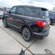 5LMJJ2KT6MEL02835 2021 Lincoln Navigator Reserve auction photo thumbnail 3