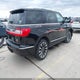 5LMJJ2KT6MEL02835 2021 Lincoln Navigator Reserve auction photo thumbnail 4