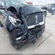 5LMJJ2KT6MEL02835 2021 Lincoln Navigator Reserve auction photo thumbnail 6