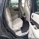 5LMJJ2KT6MEL02835 2021 Lincoln Navigator Reserve auction photo thumbnail 8