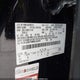 5LMJJ2KT6MEL02835 2021 Lincoln Navigator Reserve auction photo thumbnail 9