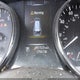 5N1AT2MV2EC847553 2014 Nissan Rogue S/Sl/Sv auction photo thumbnail 7
