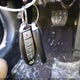 JN1BV7AP3EM671664 2014 Infiniti Q50 Premium auction photo thumbnail 11