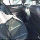 JN1BV7AP3EM671664 2014 Infiniti Q50 Premium auction photo thumbnail 8