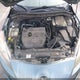 JM1BL1TG5D1731795 2013 Mazda Mazda3 I Sv auction photo thumbnail 10