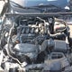19UDE4H35RA013327 2024 Acura Integra A-Spec auction photo thumbnail 10