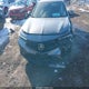 19UDE4H35RA013327 2024 Acura Integra A-Spec auction photo thumbnail 12