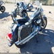 JS1VS55A362116038 2006 Suzuki C50 auction photo thumbnail 4