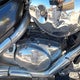 JS1VS55A362116038 2006 Suzuki C50 auction photo thumbnail 8