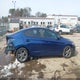 5NPD84LF5HH151156 2017 Hyundai Elantra Value Edition auction photo thumbnail 13