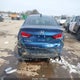 5NPD84LF5HH151156 2017 Hyundai Elantra Value Edition auction photo thumbnail 16
