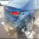 5NPD84LF5HH151156 2017 Hyundai Elantra Value Edition auction photo thumbnail 17