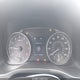 5NPD84LF5HH151156 2017 Hyundai Elantra Value Edition auction photo thumbnail 7