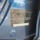 5NPD84LF5HH151156 2017 Hyundai Elantra Value Edition auction photo thumbnail 9