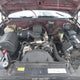 1GTEC14M9WZ504924 1998 GMC Sierra 1500 Sl Wideside auction photo thumbnail 10