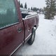1GTEC14M9WZ504924 1998 GMC Sierra 1500 Sl Wideside auction photo thumbnail 17