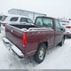1GTEC14M9WZ504924 1998 GMC Sierra 1500 Sl Wideside auction photo thumbnail 4