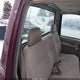 1GTEC14M9WZ504924 1998 GMC Sierra 1500 Sl Wideside auction photo thumbnail 8