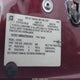 1GTEC14M9WZ504924 1998 GMC Sierra 1500 Sl Wideside auction photo thumbnail 9