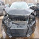 1FADP3F29EL217386 2014 Ford Focus Se auction photo thumbnail 13