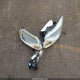 1FADP3F29EL217386 2014 Ford Focus Se auction photo thumbnail 12