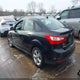 1FADP3F29EL217386 2014 Ford Focus Se auction photo thumbnail 3