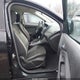 1FADP3F29EL217386 2014 Ford Focus Se auction photo thumbnail 5