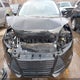 1FADP3F29EL217386 2014 Ford Focus Se auction photo thumbnail 6