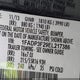 1FADP3F29EL217386 2014 Ford Focus Se auction photo thumbnail 9