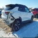 KL79MUSL5PB142074 2023 Chevrolet Trailblazer Awd Rs auction photo thumbnail 4