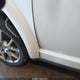 3C4PDDEG1FT749398 2015 Dodge Journey R/T auction photo thumbnail 15