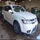 3C4PDDEG1FT749398 2015 Dodge Journey R/T auction photo thumbnail 1