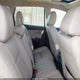JM3TB3CV8E0442233 2014 Mazda Cx-9 Touring auction photo thumbnail 8