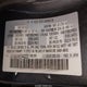 JM3TB3CV8E0442233 2014 Mazda Cx-9 Touring auction photo thumbnail 9