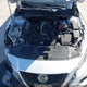 1N4BL4DV6NN370009 2022 Nissan Altima Sv Fwd auction photo thumbnail 10