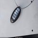 1N4BL4DV6NN370009 2022 Nissan Altima Sv Fwd auction photo thumbnail 11