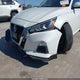 1N4BL4DV6NN370009 2022 Nissan Altima Sv Fwd auction photo thumbnail 18