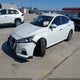 1N4BL4DV6NN370009 2022 Nissan Altima Sv Fwd auction photo thumbnail 2
